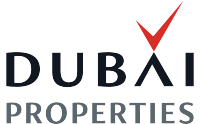Dubai Properties Real Estate