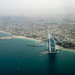 Unveiling Dubai's Luxury Property Market: A Haven for High-End Real Estate