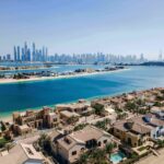 Retirement Living in Dubai: Exploring Senior-Friendly Communities