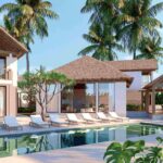 Luxury Villas in Dubai: Exquisite Homes for Discerning Buyers