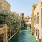 Dubai's Rental Market: Maximizing Returns in a Thriving Sector